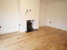 Location Appartement LEAMINGTON-SPA CV31 