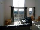 Annonce Location Appartement SALFORD