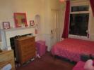 Location Appartement CARDIFF CF3 0