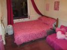 Annonce Location Appartement CARDIFF