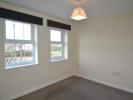 Louer Appartement DONCASTER