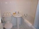 Louer Appartement WHITLEY-BAY rgion NEWCASTLE UPON TYNE