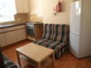 Louer Appartement CARDIFF