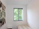 Louer Appartement WELLING