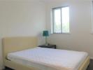 Louer Appartement WELLING rgion DARTFORD