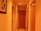 Louer Appartement LEICESTER