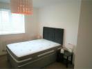 Louer Appartement SWANSEA