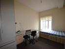 Annonce Location Appartement LEICESTER