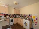 Louer Appartement LEICESTER