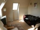 Location Appartement COLCHESTER CO1 1