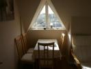 Louer Appartement COLCHESTER