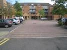 Location Appartement GRIMSBY DN31 