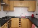 Annonce Location Appartement GRIMSBY