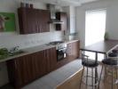 Louer Appartement BIRKENHEAD