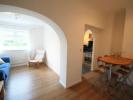 Annonce Location Appartement NEWCASTLE-UPON-TYNE