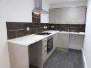 Louer Appartement FAREHAM