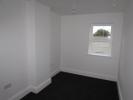 Louer Appartement FAREHAM rgion PORTSMOUTH