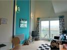 Louer Appartement SWANSEA