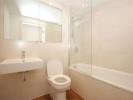 Louer Appartement WEMBLEY rgion HARROW