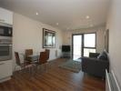 Louer Appartement WEMBLEY