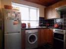 Location Appartement JARROW NE32 