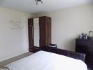 Louer Appartement JARROW