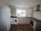 Louer Appartement CARDIFF rgion CARDIFF