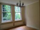 Louer Appartement BIRMINGHAM rgion BIRMINGHAM