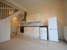 Louer Appartement SOUTHAMPTON