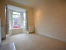 Louer Appartement SOUTHAMPTON rgion SOUTHAMPTON