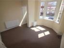 Location Maison BIRKENHEAD CH25 