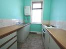 Louer Appartement SUNDERLAND