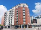 Annonce Location Appartement LEEDS