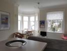 Louer Appartement SEATON