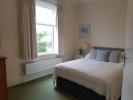 Louer Appartement SEATON rgion EXETER