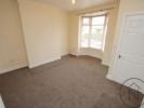 Location Maison FERRYHILL DL17 