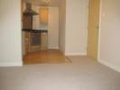 Louer Appartement FAREHAM rgion PORTSMOUTH