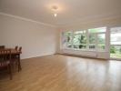 Louer Appartement STANMORE rgion HARROW