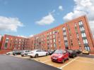 Annonce Location Appartement SALFORD