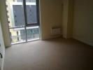 Louer Appartement SHEFFIELD rgion SHEFFIELD