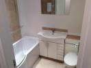 Louer Appartement PRESTON