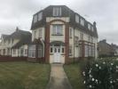 Location Appartement CLACTON-ON-SEA CO15 