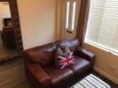 Louer Appartement BIRMINGHAM rgion BIRMINGHAM