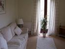 Location Appartement MACCLESFIELD SK10 