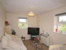 Location Appartement ABINGDON OX13 