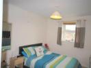 Louer Appartement ABINGDON rgion OXFORD