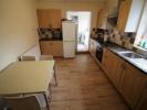 Location Maison SWINDON SN1 1