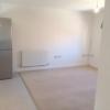 Louer Appartement SWINDON rgion SWINDON