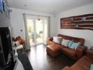 Location Appartement HARROW HA1 1