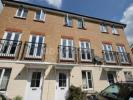 Annonce Location Maison NORWICH